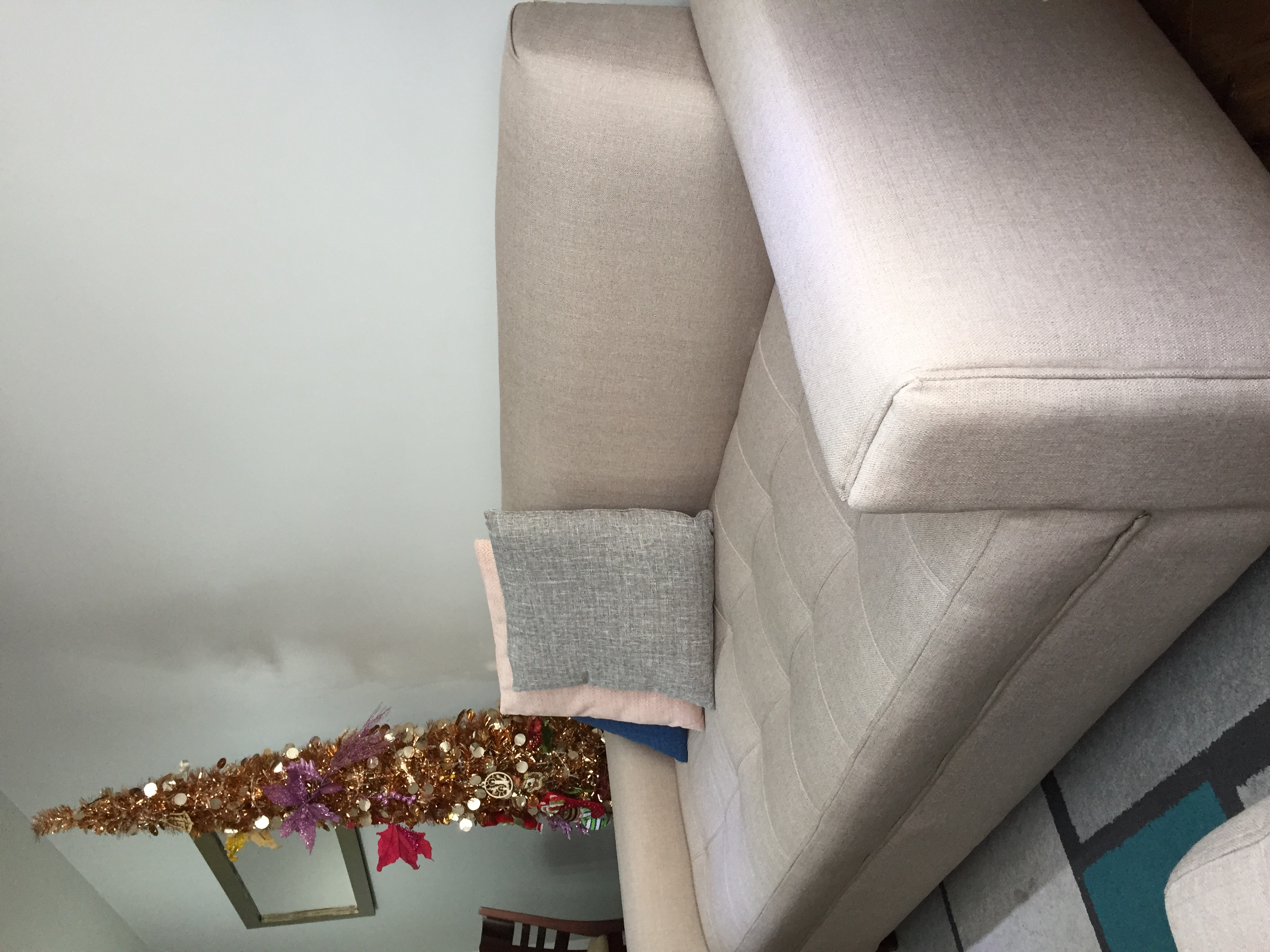 Sala Principal | Tapizado Arreglo Reparación de muebles a domicilio