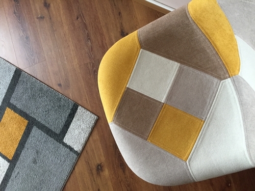 Reparamos sus muebles a domicilio